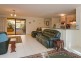 1 Fairfield Road, Mount Barker SA 5251