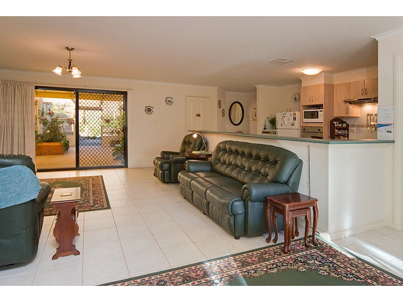 1 Fairfield Road, Mount Barker SA 5251