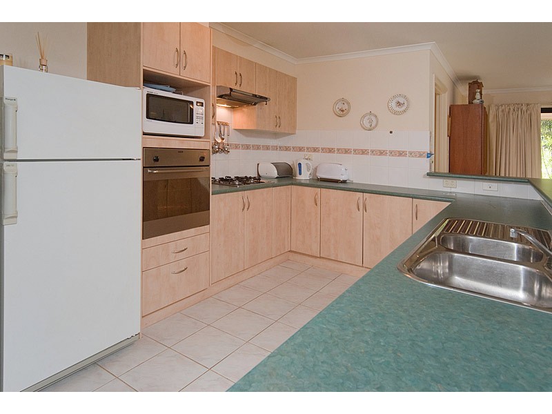 1 Fairfield Road, Mount Barker SA 5251