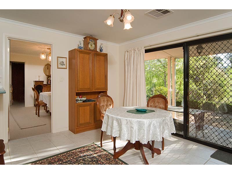 1 Fairfield Road, Mount Barker SA 5251