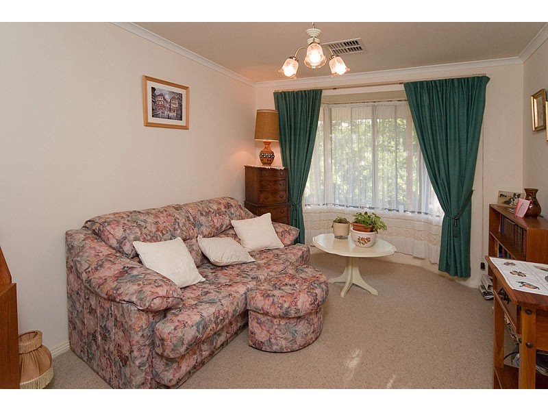 1 Fairfield Road, Mount Barker SA 5251