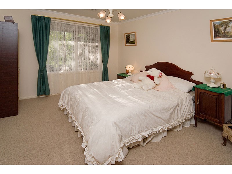 1 Fairfield Road, Mount Barker SA 5251