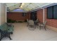 1 Fairfield Road, Mount Barker SA 5251