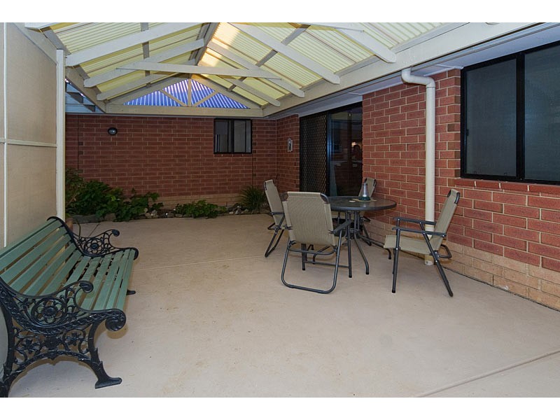 1 Fairfield Road, Mount Barker SA 5251