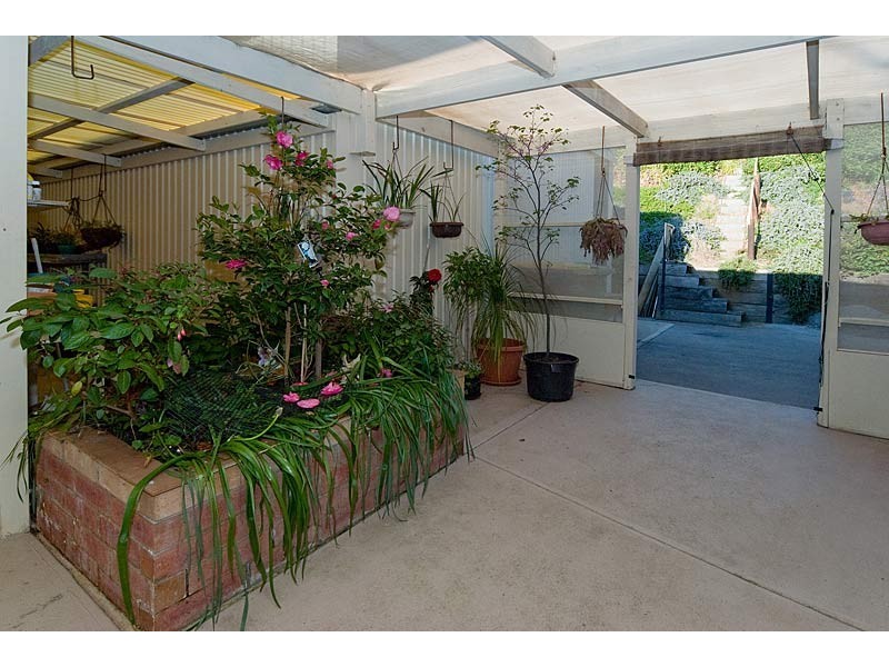 1 Fairfield Road, Mount Barker SA 5251