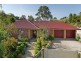 1 Fairfield Road, Mount Barker SA 5251