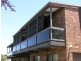 5 Britannia Road, Nairne SA 5252