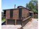 5 Britannia Road, Nairne SA 5252
