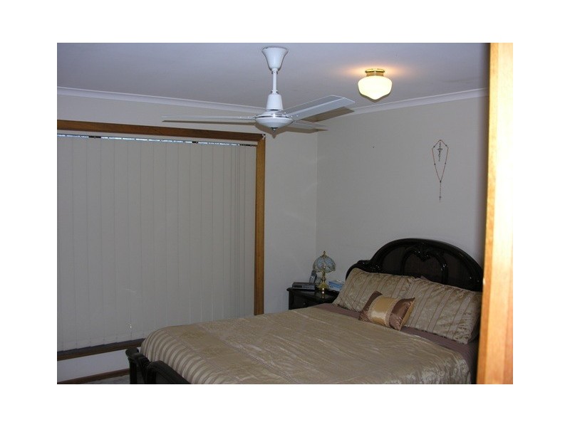 5 Britannia Road, Nairne SA 5252