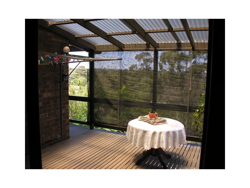 5 Britannia Road, Nairne SA 5252