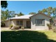 8 Mawson Road, Meadows SA 5201