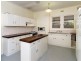 8 Mawson Road, Meadows SA 5201