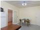 8 Mawson Road, Meadows SA 5201