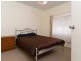 8 Mawson Road, Meadows SA 5201