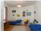 8 Mawson Road, Meadows SA 5201