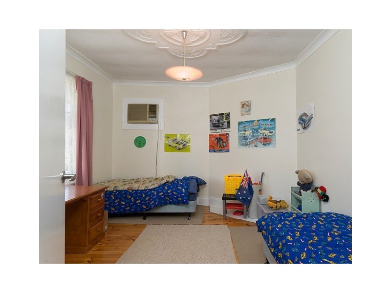 8 Mawson Road, Meadows SA 5201