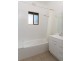 8 Mawson Road, Meadows SA 5201