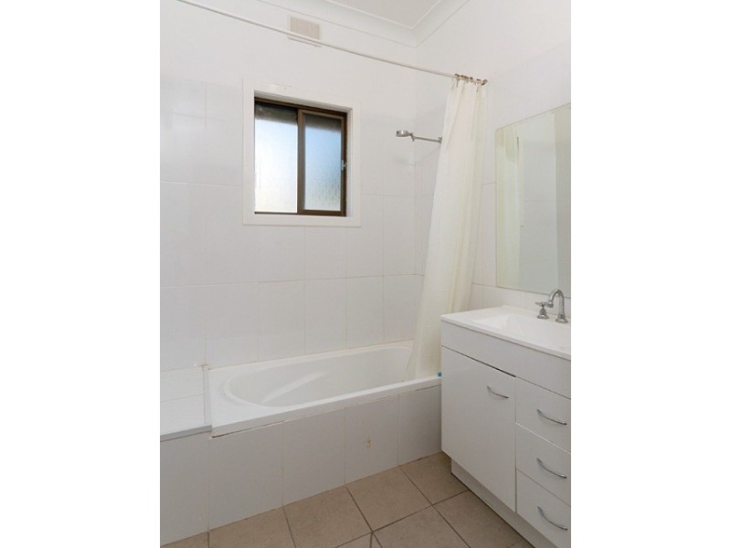 8 Mawson Road, Meadows SA 5201