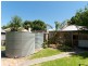 8 Mawson Road, Meadows SA 5201