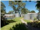8 Mawson Road, Meadows SA 5201