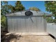 8 Mawson Road, Meadows SA 5201