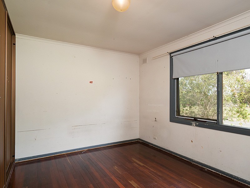 2 Charles Street, Mount Barker SA 5251