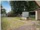 2 Charles Street, Mount Barker SA 5251
