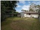 2 Charles Street, Mount Barker SA 5251