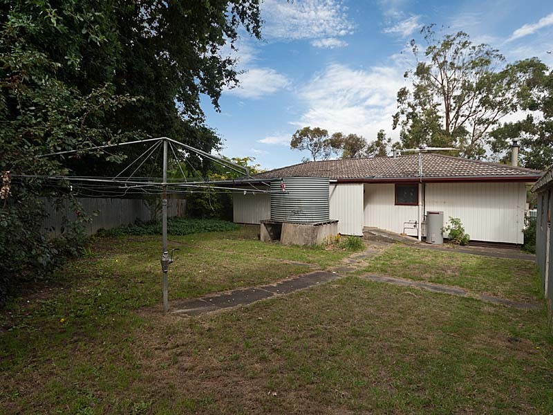 2 Charles Street, Mount Barker SA 5251