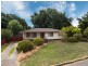 2 Charles Street, Mount Barker SA 5251