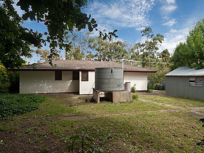 2 Charles Street, Mount Barker SA 5251