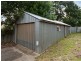 2 Charles Street, Mount Barker SA 5251