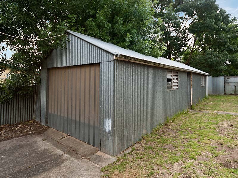 2 Charles Street, Mount Barker SA 5251