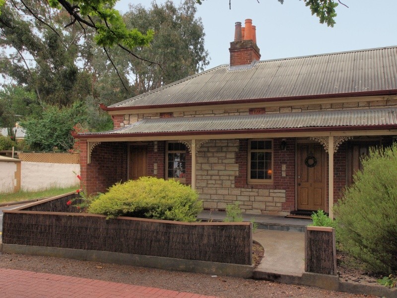 1/15 Druids Avenue, Mount Barker SA 5251