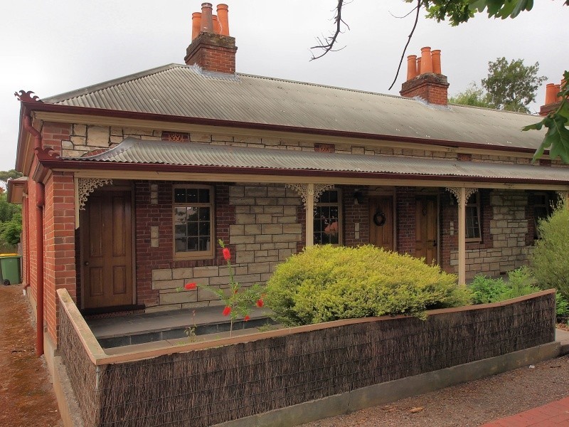 1/15 Druids Avenue, Mount Barker SA 5251