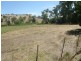 Lot 10,  Bulls Creek Road, Ashbourne SA 5157
