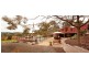 Lot 19,  Old Mount Barker Road, Echunga SA 5153
