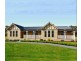 32 Wirrinilla Drive, Macclesfield SA 5153
