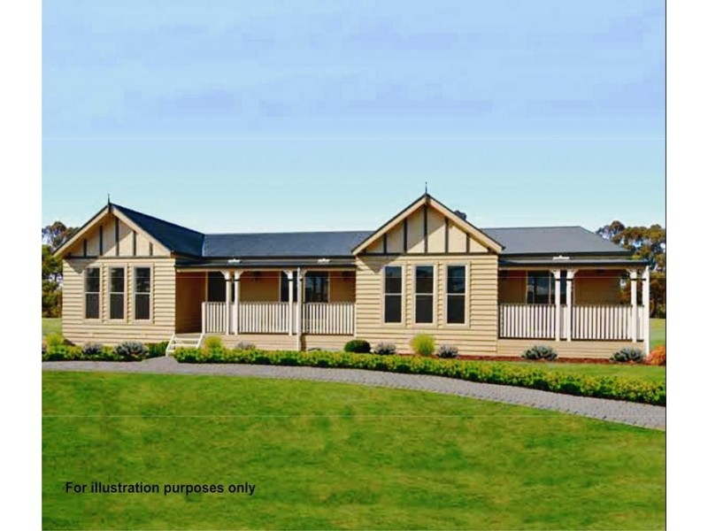 32 Wirrinilla Drive, Macclesfield SA 5153