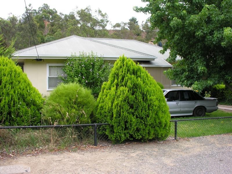 20 Smillie Street, Brukunga SA 5252