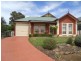 7 Gollan Circuit, Mount Barker SA 5251