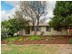 11 Wunderley Drive, Mount Barker SA 5251