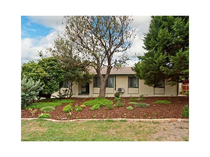 11 Wunderley Drive, Mount Barker SA 5251