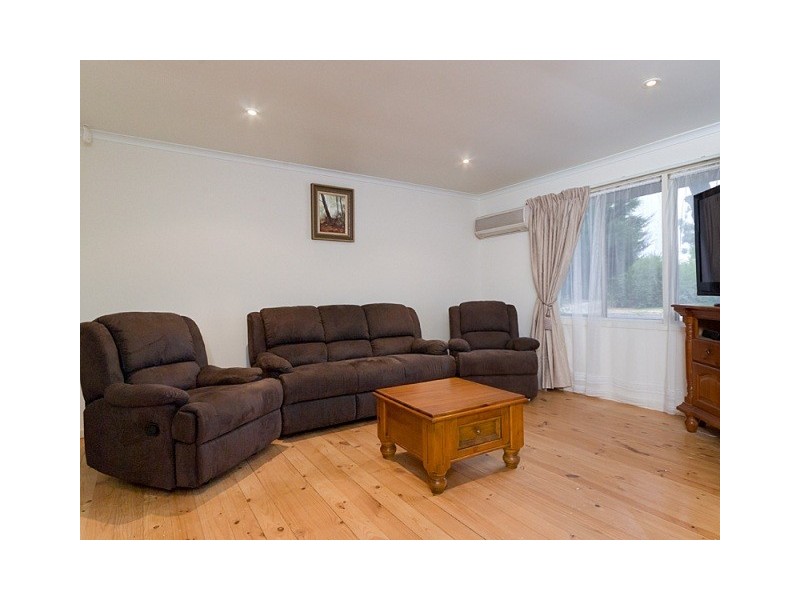 11 Wunderley Drive, Mount Barker SA 5251