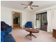 11 Wunderley Drive, Mount Barker SA 5251