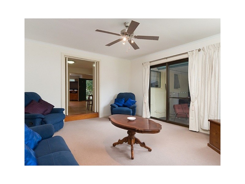 11 Wunderley Drive, Mount Barker SA 5251