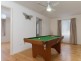 11 Wunderley Drive, Mount Barker SA 5251