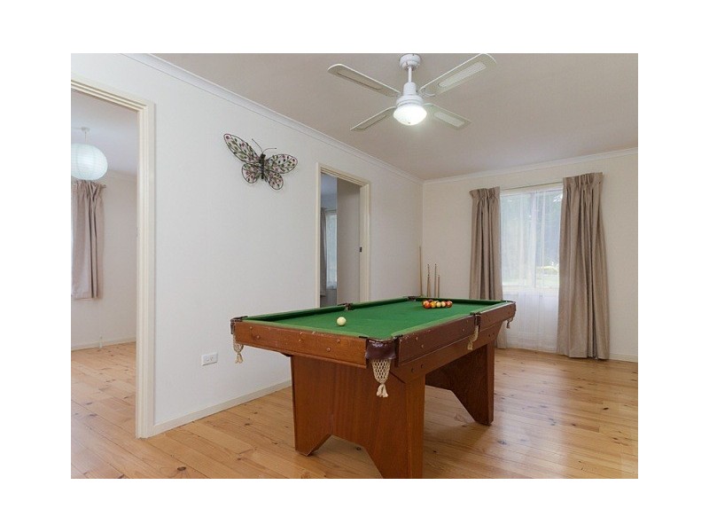 11 Wunderley Drive, Mount Barker SA 5251