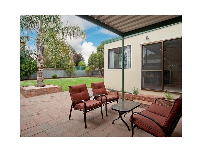11 Wunderley Drive, Mount Barker SA 5251