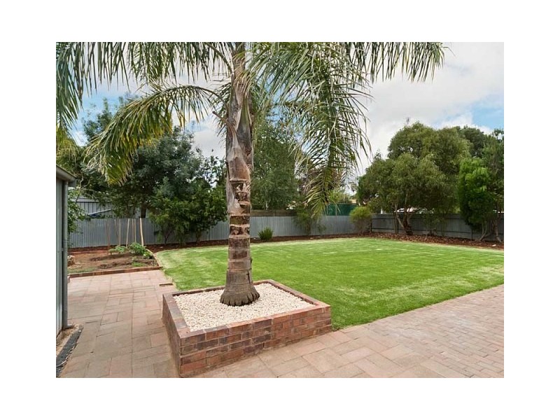 11 Wunderley Drive, Mount Barker SA 5251